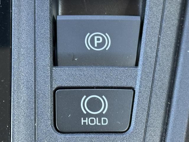 ���Ǝҗl�ւ̔̔��͂��f�肳���Ă��������܂��B�@�Ԍ������ԗ��̏ꍇ�́A�Ԍ����擾�������x�������z�ŕ\�����Ă���܂��B