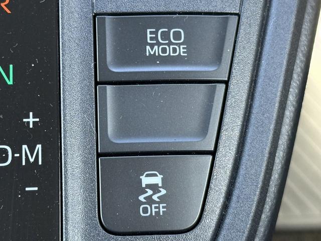 ���Ǝҗl�ւ̔̔��͂��f�肳���Ă��������܂��B�@�Ԍ������ԗ��̏ꍇ�́A�Ԍ����擾�������x�������z�ŕ\�����Ă���܂��B