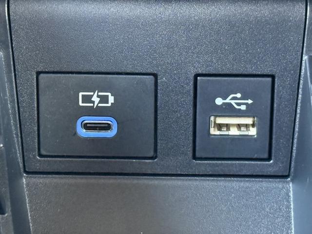 ���Ǝҗl�ւ̔̔��͂��f�肳���Ă��������܂��B�@�Ԍ������ԗ��̏ꍇ�́A�Ԍ����擾�������x�������z�ŕ\�����Ă���܂��B