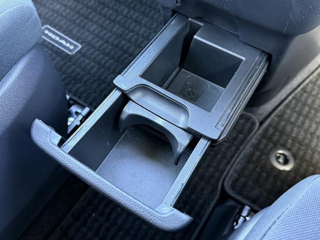 ���Ǝҗl�ւ̔̔��͂��f�肳���Ă��������܂��B�@�Ԍ������ԗ��̏ꍇ�́A�Ԍ����擾�������x�������z�ŕ\�����Ă���܂��B