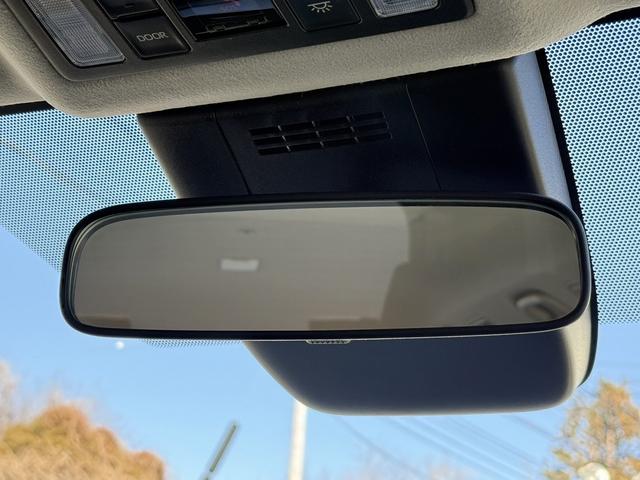 ���Ǝҗl�ւ̔̔��͂��f�肳���Ă��������܂��B�@�Ԍ������ԗ��̏ꍇ�́A�Ԍ����擾�������x�������z�ŕ\�����Ă���܂��B