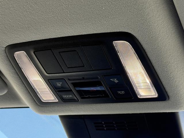 ���Ǝҗl�ւ̔̔��͂��f�肳���Ă��������܂��B�@�Ԍ������ԗ��̏ꍇ�́A�Ԍ����擾�������x�������z�ŕ\�����Ă���܂��B