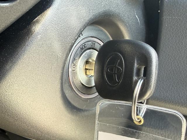 ���Ǝҗl�ւ̔̔��͂��f�肳���Ă��������܂��B�@�Ԍ������ԗ��̏ꍇ�́A�Ԍ����擾�������x�������z�ŕ\�����Ă���܂��B