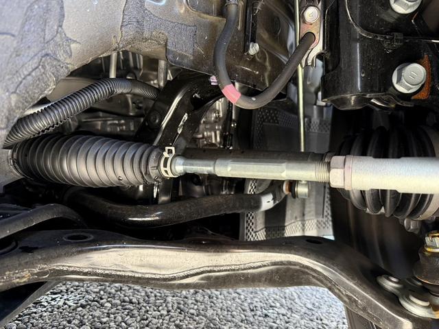 ���Ǝҗl�ւ̔̔��͂��f�肳���Ă��������܂��B�@�Ԍ������ԗ��̏ꍇ�́A�Ԍ����擾�������x�������z�ŕ\�����Ă���܂��B