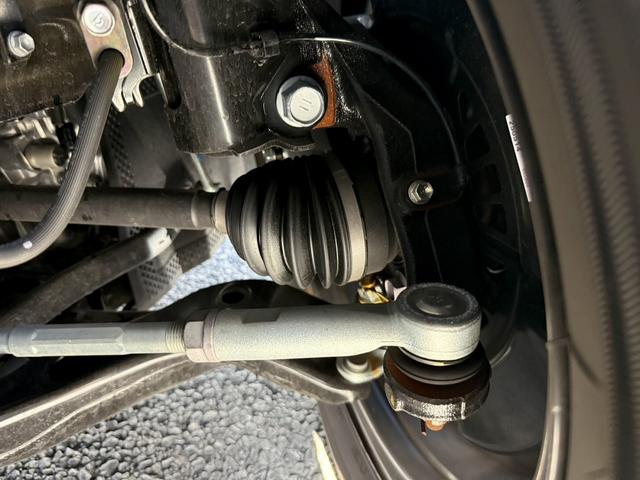 ���Ǝҗl�ւ̔̔��͂��f�肳���Ă��������܂��B�@�Ԍ������ԗ��̏ꍇ�́A�Ԍ����擾�������x�������z�ŕ\�����Ă���܂��B