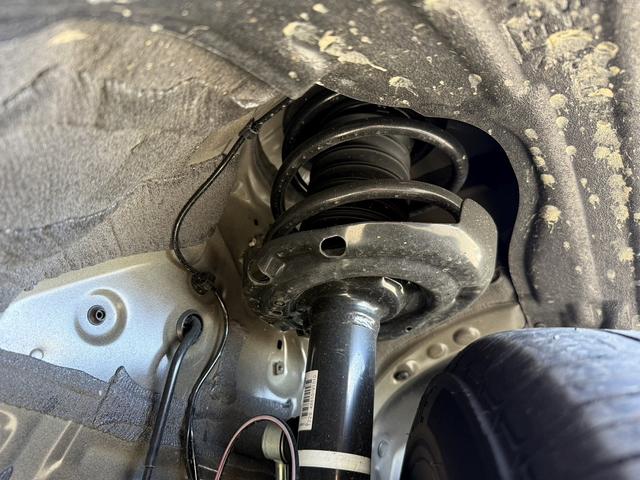 ���Ǝҗl�ւ̔̔��͂��f�肳���Ă��������܂��B�@�Ԍ������ԗ��̏ꍇ�́A�Ԍ����擾�������x�������z�ŕ\�����Ă���܂��B