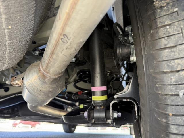 ���Ǝҗl�ւ̔̔��͂��f�肳���Ă��������܂��B�@�Ԍ������ԗ��̏ꍇ�́A�Ԍ����擾�������x�������z�ŕ\�����Ă���܂��B