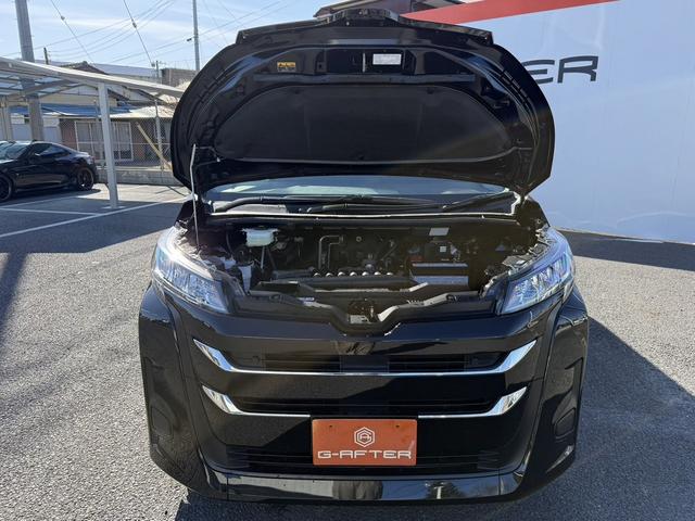 ���Ǝҗl�ւ̔̔��͂��f�肳���Ă��������܂��B�@�Ԍ������ԗ��̏ꍇ�́A�Ԍ����擾�������x�������z�ŕ\�����Ă���܂��B