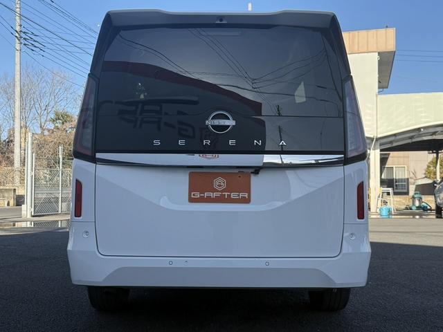 セレナ ＸＶ　禁煙車　プロパイロット　両側電動スライドドア　ナビ　バックカメラ　衝突軽減ブレーキ　運転支援システム　ブラインドスポットモニター　レーンキープ　ＥＴＣ　Ｂｌｕｅｔｏｏｔｈ接続　ＬＥＤヘッドライト（10枚目）