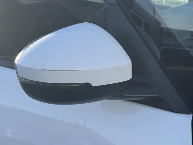 セレナ ＸＶ　禁煙車　プロパイロット　両側電動スライドドア　ナビ　バックカメラ　衝突軽減ブレーキ　運転支援システム　ブラインドスポットモニター　レーンキープ　ＥＴＣ　Ｂｌｕｅｔｏｏｔｈ接続　ＬＥＤヘッドライト（28枚目）