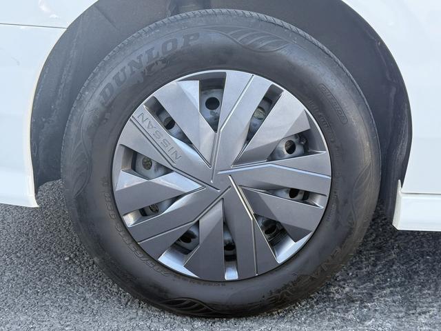 セレナ ＸＶ　禁煙車　プロパイロット　両側電動スライドドア　ナビ　バックカメラ　衝突軽減ブレーキ　運転支援システム　ブラインドスポットモニター　レーンキープ　ＥＴＣ　Ｂｌｕｅｔｏｏｔｈ接続　ＬＥＤヘッドライト（30枚目）