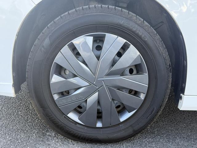 セレナ ＸＶ　禁煙車　プロパイロット　両側電動スライドドア　ナビ　バックカメラ　衝突軽減ブレーキ　運転支援システム　ブラインドスポットモニター　レーンキープ　ＥＴＣ　Ｂｌｕｅｔｏｏｔｈ接続　ＬＥＤヘッドライト（32枚目）