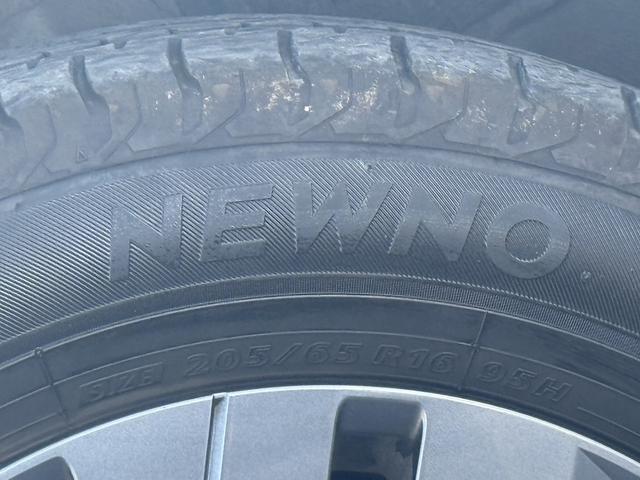 セレナ ＸＶ　禁煙車　プロパイロット　両側電動スライドドア　ナビ　バックカメラ　衝突軽減ブレーキ　運転支援システム　ブラインドスポットモニター　レーンキープ　ＥＴＣ　Ｂｌｕｅｔｏｏｔｈ接続　ＬＥＤヘッドライト（34枚目）