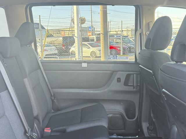 セレナ ＸＶ　禁煙車　プロパイロット　両側電動スライドドア　ナビ　バックカメラ　衝突軽減ブレーキ　運転支援システム　ブラインドスポットモニター　レーンキープ　ＥＴＣ　Ｂｌｕｅｔｏｏｔｈ接続　ＬＥＤヘッドライト（37枚目）