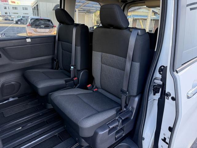 セレナ ＸＶ　禁煙車　プロパイロット　両側電動スライドドア　ナビ　バックカメラ　衝突軽減ブレーキ　運転支援システム　ブラインドスポットモニター　レーンキープ　ＥＴＣ　Ｂｌｕｅｔｏｏｔｈ接続　ＬＥＤヘッドライト（49枚目）