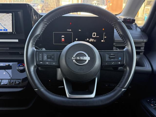 セレナ ＸＶ　禁煙車　プロパイロット　両側電動スライドドア　ナビ　バックカメラ　衝突軽減ブレーキ　運転支援システム　ブラインドスポットモニター　レーンキープ　ＥＴＣ　Ｂｌｕｅｔｏｏｔｈ接続　ＬＥＤヘッドライト（52枚目）