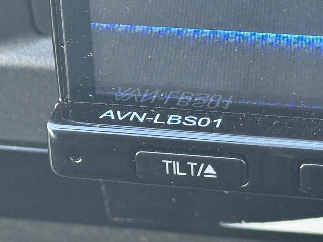 セレナ ＸＶ　禁煙車　プロパイロット　両側電動スライドドア　ナビ　バックカメラ　衝突軽減ブレーキ　運転支援システム　ブラインドスポットモニター　レーンキープ　ＥＴＣ　Ｂｌｕｅｔｏｏｔｈ接続　ＬＥＤヘッドライト（55枚目）