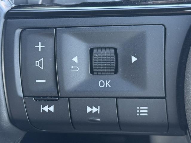 セレナ ＸＶ　禁煙車　プロパイロット　両側電動スライドドア　ナビ　バックカメラ　衝突軽減ブレーキ　運転支援システム　ブラインドスポットモニター　レーンキープ　ＥＴＣ　Ｂｌｕｅｔｏｏｔｈ接続　ＬＥＤヘッドライト（56枚目）