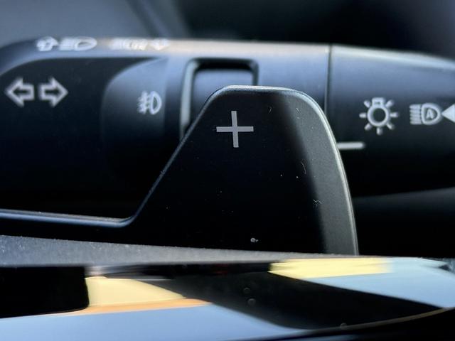 セレナ ＸＶ　禁煙車　プロパイロット　両側電動スライドドア　ナビ　バックカメラ　衝突軽減ブレーキ　運転支援システム　ブラインドスポットモニター　レーンキープ　ＥＴＣ　Ｂｌｕｅｔｏｏｔｈ接続　ＬＥＤヘッドライト（57枚目）