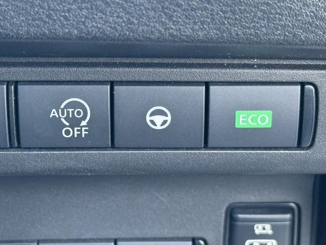 セレナ ＸＶ　禁煙車　プロパイロット　両側電動スライドドア　ナビ　バックカメラ　衝突軽減ブレーキ　運転支援システム　ブラインドスポットモニター　レーンキープ　ＥＴＣ　Ｂｌｕｅｔｏｏｔｈ接続　ＬＥＤヘッドライト（61枚目）