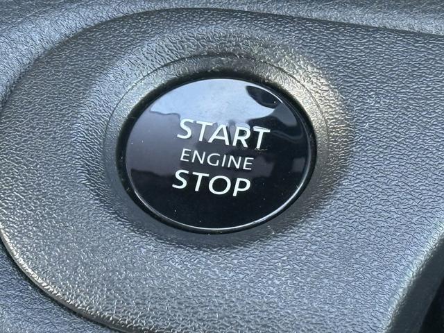 セレナ ＸＶ　禁煙車　プロパイロット　両側電動スライドドア　ナビ　バックカメラ　衝突軽減ブレーキ　運転支援システム　ブラインドスポットモニター　レーンキープ　ＥＴＣ　Ｂｌｕｅｔｏｏｔｈ接続　ＬＥＤヘッドライト（62枚目）