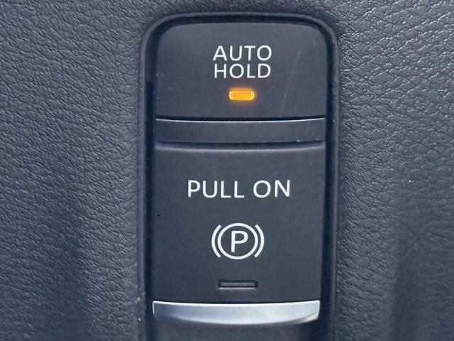 セレナ ＸＶ　禁煙車　プロパイロット　両側電動スライドドア　ナビ　バックカメラ　衝突軽減ブレーキ　運転支援システム　ブラインドスポットモニター　レーンキープ　ＥＴＣ　Ｂｌｕｅｔｏｏｔｈ接続　ＬＥＤヘッドライト（63枚目）