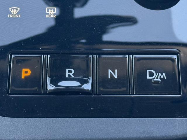 セレナ ＸＶ　禁煙車　プロパイロット　両側電動スライドドア　ナビ　バックカメラ　衝突軽減ブレーキ　運転支援システム　ブラインドスポットモニター　レーンキープ　ＥＴＣ　Ｂｌｕｅｔｏｏｔｈ接続　ＬＥＤヘッドライト（65枚目）