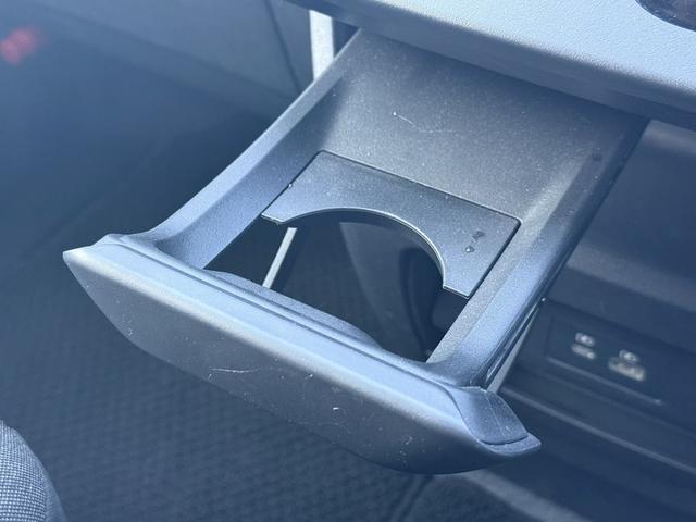 セレナ ＸＶ　禁煙車　プロパイロット　両側電動スライドドア　ナビ　バックカメラ　衝突軽減ブレーキ　運転支援システム　ブラインドスポットモニター　レーンキープ　ＥＴＣ　Ｂｌｕｅｔｏｏｔｈ接続　ＬＥＤヘッドライト（66枚目）