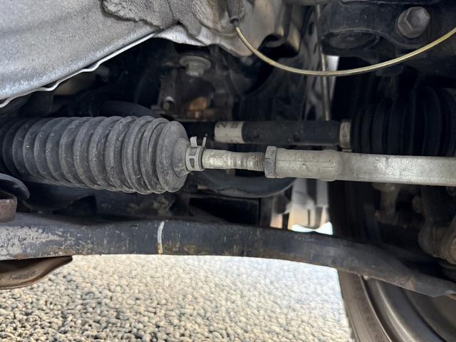 セレナ ＸＶ　禁煙車　プロパイロット　両側電動スライドドア　ナビ　バックカメラ　衝突軽減ブレーキ　運転支援システム　ブラインドスポットモニター　レーンキープ　ＥＴＣ　Ｂｌｕｅｔｏｏｔｈ接続　ＬＥＤヘッドライト（73枚目）