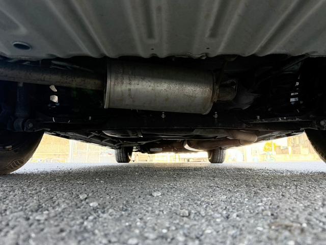 セレナ ＸＶ　禁煙車　プロパイロット　両側電動スライドドア　ナビ　バックカメラ　衝突軽減ブレーキ　運転支援システム　ブラインドスポットモニター　レーンキープ　ＥＴＣ　Ｂｌｕｅｔｏｏｔｈ接続　ＬＥＤヘッドライト（77枚目）