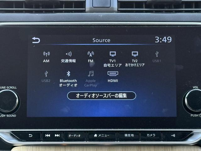 ��D�]�̃{�f�B�R�[�e�B���O�u�n�C���[�X�R�[�g�v�����[�Ԃ܂łɎ{�H�\�B�J���݂�����Ȃǒ��ÎԂ�����ƒ��߂Ă��܂��񂩁H�s�J�s�J�̏�Ԃł����o�����������܂��B