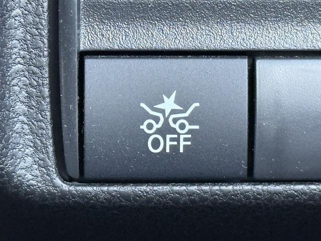 ���Ђ͂��������j�b�Z�C���a���ۑ㗝�X�ł��B�S�c�ƎЈ����ی��̕�W�l���i���擾���Ă���܂��B���C�y�ɂ����k���������B