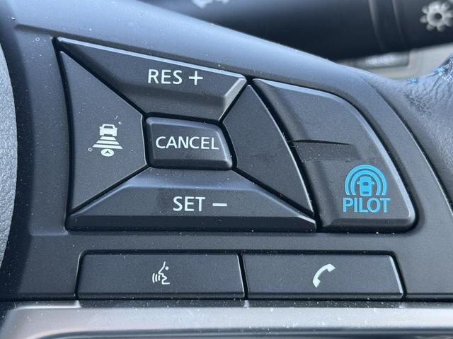 ������肪�����ĂȂ��Ȃ��C�ɓ��������Ԃ��Ȃ������̂��q�l�I�S���̃I�[�N�V��������s�b�^���̂P���T�����Ƃ��\�ł��B���Ј�x���₢���킹���������B