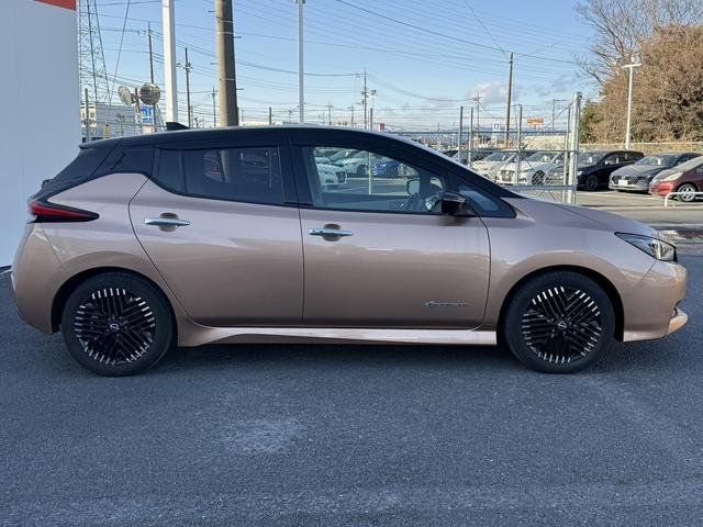 �Ɍ��܂ł���������d����l�Œቿ�i�������B�ቿ�i�ŗǎ��Ȃ��Ԃ�S�Б��䐔�Q�C�O�O�O��ȏ�̍݌ɂ��炨�I�т��������܂��B�c�Ǝ��ԁ@�P�O�F�O�O�`�P�X�F�O�O