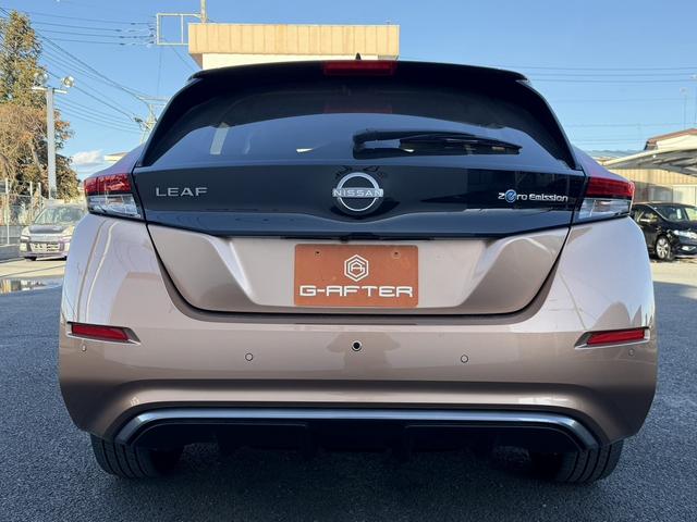 ���ЃI�[�g���[���͓����E�{�[�i�X�����s�v�B�Œ��W�S��܂ŉ\�ƂȂ��Ă���܂��B�R�������ł��\���܂���̂ł��C�y�ɂ����k�������B