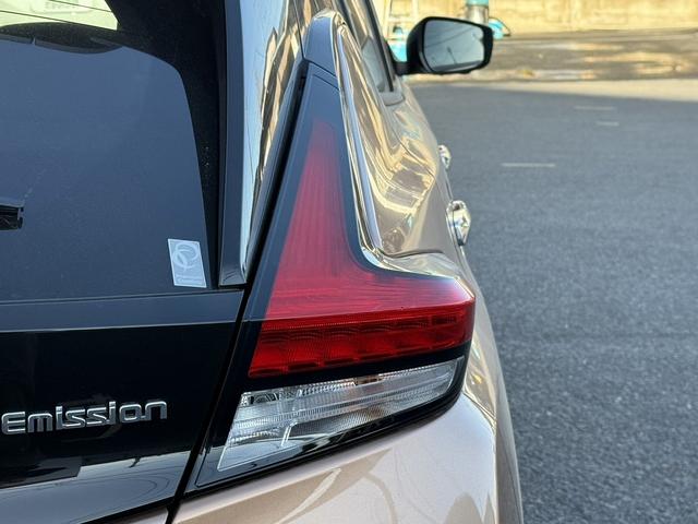 ���Ђ͂��������j�b�Z�C���a���ۑ㗝�X�ł��B�S�c�ƎЈ����ی��̕�W�l���i���擾���Ă���܂��B���C�y�ɂ����k���������B