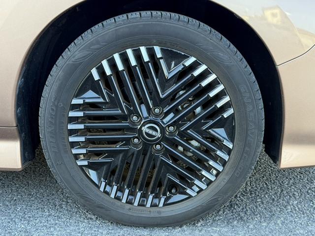 ������肪�����ĂȂ��Ȃ��C�ɓ��������Ԃ��Ȃ������̂��q�l�I�S���̃I�[�N�V��������s�b�^���̂P���T�����Ƃ��\�ł��B���Ј�x���₢���킹���������B