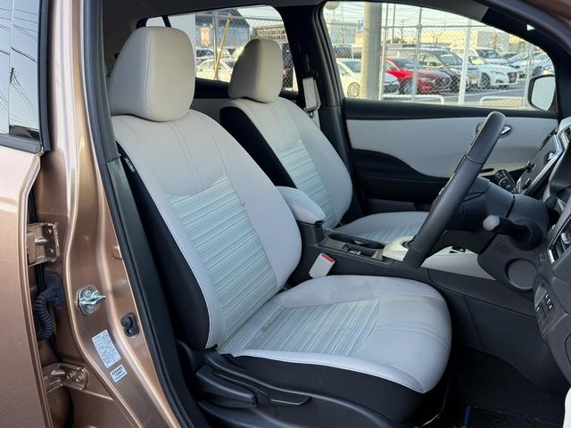 ���Ǝҗl�ւ̔̔��͂��f�肳���Ă��������܂��B�@�Ԍ������ԗ��̏ꍇ�́A�Ԍ����擾�������x�������z�ŕ\�����Ă���܂��B