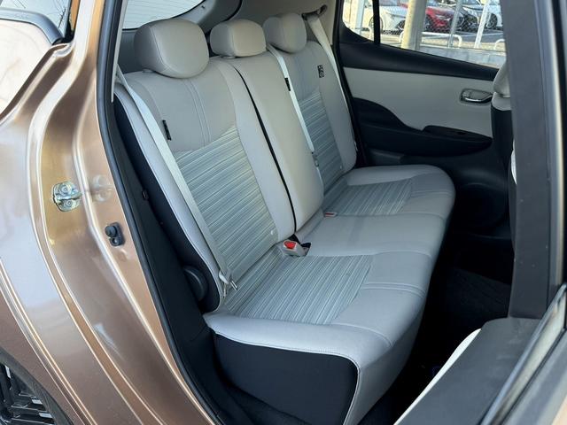 ���Ǝҗl�ւ̔̔��͂��f�肳���Ă��������܂��B�@�Ԍ������ԗ��̏ꍇ�́A�Ԍ����擾�������x�������z�ŕ\�����Ă���܂��B