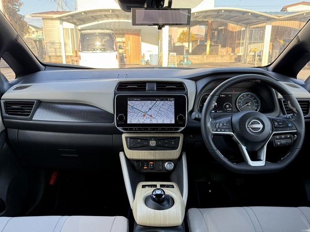 ���Ǝҗl�ւ̔̔��͂��f�肳���Ă��������܂��B�@�Ԍ������ԗ��̏ꍇ�́A�Ԍ����擾�������x�������z�ŕ\�����Ă���܂��B