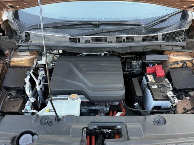 ���Ǝҗl�ւ̔̔��͂��f�肳���Ă��������܂��B�@�Ԍ������ԗ��̏ꍇ�́A�Ԍ����擾�������x�������z�ŕ\�����Ă���܂��B