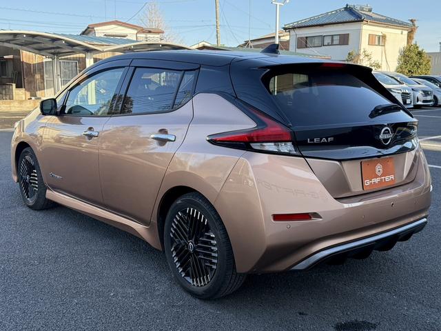 ���Ǝҗl�ւ̔̔��͂��f�肳���Ă��������܂��B�@�Ԍ������ԗ��̏ꍇ�́A�Ԍ����擾�������x�������z�ŕ\�����Ă���܂��B