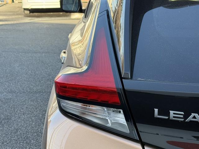 ���Ǝҗl�ւ̔̔��͂��f�肳���Ă��������܂��B�@�Ԍ������ԗ��̏ꍇ�́A�Ԍ����擾�������x�������z�ŕ\�����Ă���܂��B