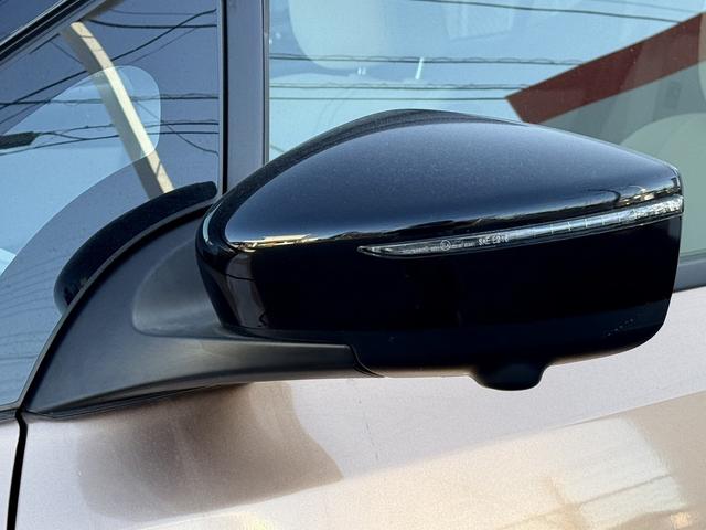 ���Ǝҗl�ւ̔̔��͂��f�肳���Ă��������܂��B�@�Ԍ������ԗ��̏ꍇ�́A�Ԍ����擾�������x�������z�ŕ\�����Ă���܂��B