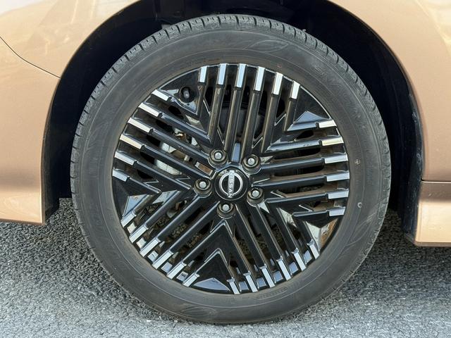 ���Ǝҗl�ւ̔̔��͂��f�肳���Ă��������܂��B�@�Ԍ������ԗ��̏ꍇ�́A�Ԍ����擾�������x�������z�ŕ\�����Ă���܂��B