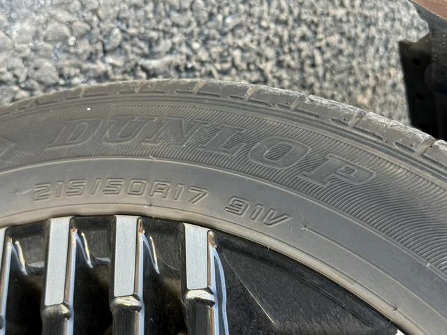 ���Ǝҗl�ւ̔̔��͂��f�肳���Ă��������܂��B�@�Ԍ������ԗ��̏ꍇ�́A�Ԍ����擾�������x�������z�ŕ\�����Ă���܂��B