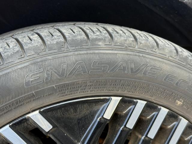 ���Ǝҗl�ւ̔̔��͂��f�肳���Ă��������܂��B�@�Ԍ������ԗ��̏ꍇ�́A�Ԍ����擾�������x�������z�ŕ\�����Ă���܂��B