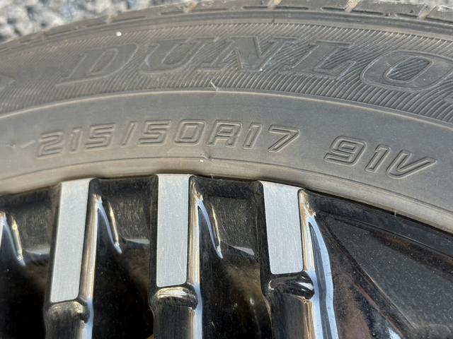 ���Ǝҗl�ւ̔̔��͂��f�肳���Ă��������܂��B�@�Ԍ������ԗ��̏ꍇ�́A�Ԍ����擾�������x�������z�ŕ\�����Ă���܂��B