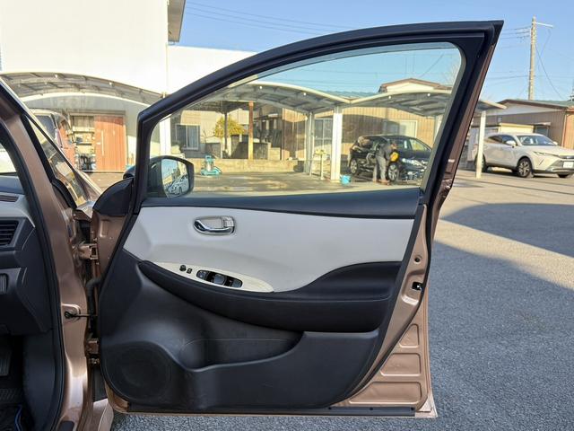 ���Ǝҗl�ւ̔̔��͂��f�肳���Ă��������܂��B�@�Ԍ������ԗ��̏ꍇ�́A�Ԍ����擾�������x�������z�ŕ\�����Ă���܂��B