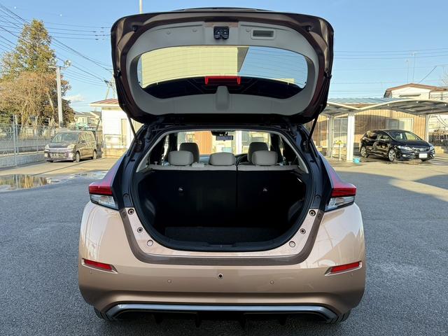 ���Ǝҗl�ւ̔̔��͂��f�肳���Ă��������܂��B�@�Ԍ������ԗ��̏ꍇ�́A�Ԍ����擾�������x�������z�ŕ\�����Ă���܂��B